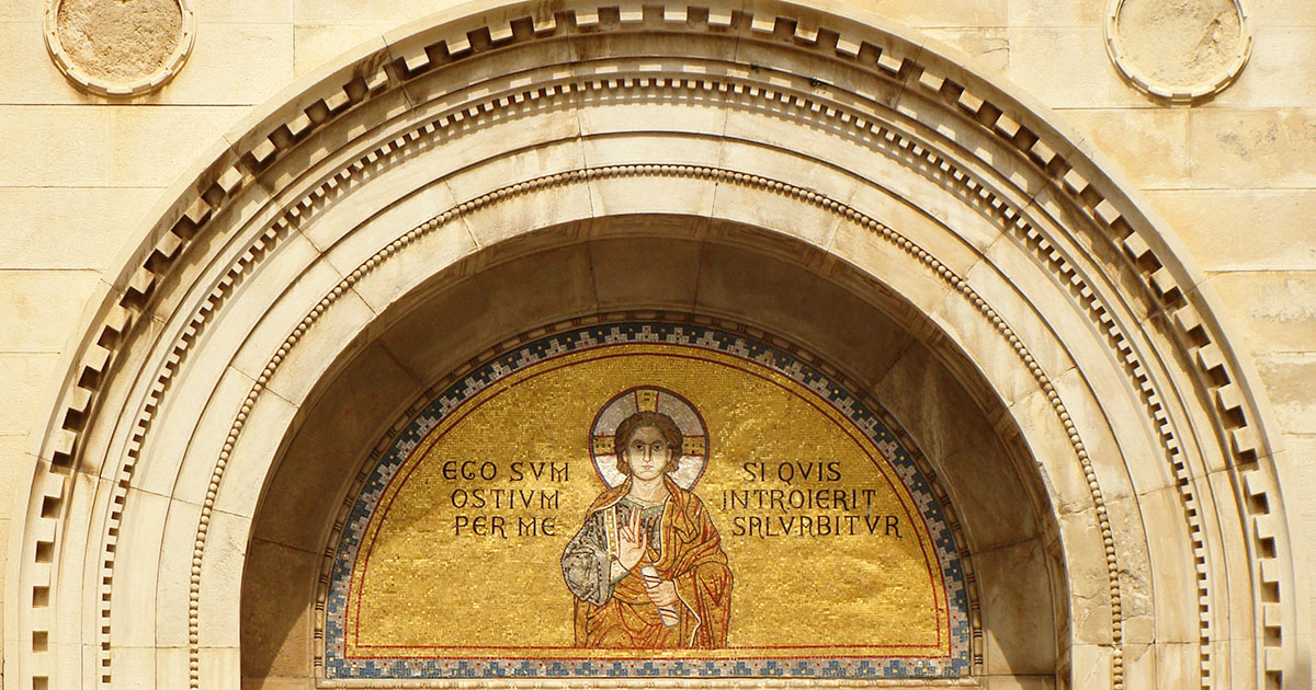 guided tours Leptiric Poreč Porec