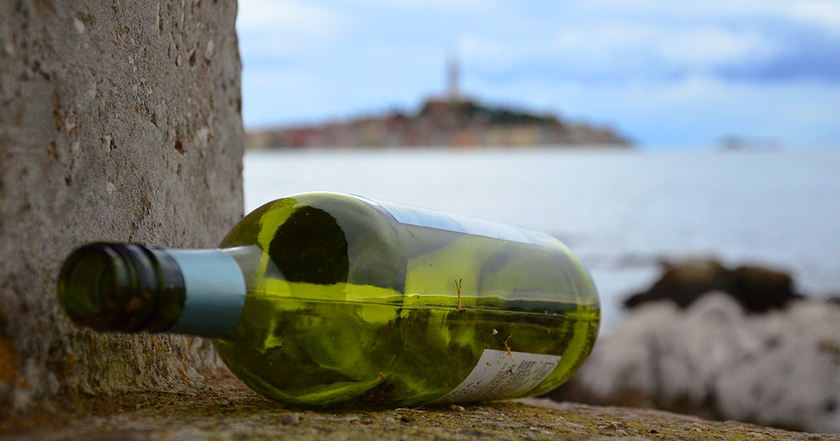 guided tours Leptiric